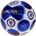 Chelsea FC Gifts Shop