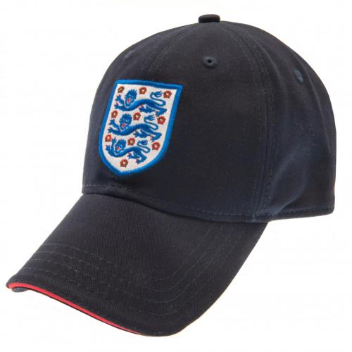 England FA Cap NV | Official Football Merchandise.com