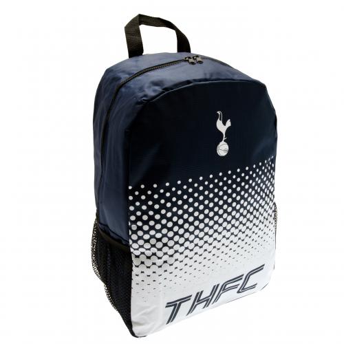 Tottenham Hotspur FC Backpack, School Bag, Sports Bag | Official Football  Merchandise.com