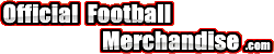 Official Football Merchandise.com