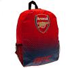 Arsenal FC Backpack 2