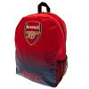 Arsenal FC Backpack 3