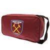West Ham United FC Boot Bag CR 2