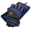 Chelsea FC Goalkeeper Gloves Yths DT 2