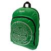 Celtic FC Backpack CR 2