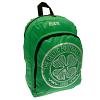 Celtic FC Backpack CR 3