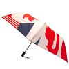 England FA Automatic Umbrella 2