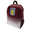 Aston Villa FC Backpack 2