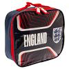England FA Lunch Bag FS 2