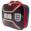 England FA Lunch Bag FS 3