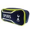 Tottenham Hotspur FC Boot Bag FS 2