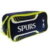 Tottenham Hotspur FC Boot Bag FS 3