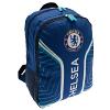 Chelsea FC Backpack FS 3