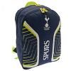Tottenham Hotspur FC Backpack FS 3