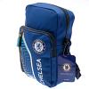 Chelsea FC Shoulder Bag FS 4