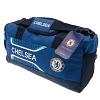 Chelsea FC Duffle Bag FS 4