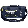 Tottenham Hotspur FC Duffle Bag FS 2