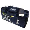 Tottenham Hotspur FC Duffle Bag FS 4