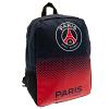 Paris Saint Germain FC Backpack 3