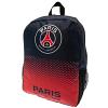 Paris Saint Germain FC Backpack 2