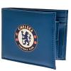 Chelsea FC Coloured PU Wallet 3