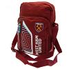 West Ham United FC Shoulder Bag FS 2