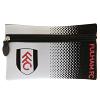 Fulham FC Pencil Case 2