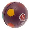 FIFA World Cup Qatar 2022 Stress Ball 3