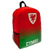 FA Wales Backpack 3