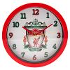 Liverpool FC Wall Clock 3
