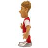 Arsenal FC MINIX Figure 12cm Smith Rowe 3