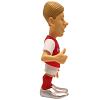 Arsenal FC MINIX Figure 12cm Smith Rowe 4