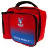 Crystal Palace FC Fade Lunch Bag 3