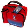 Crystal Palace FC Fade Lunch Bag 4