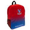 Crystal Palace FC Backpack 2