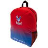 Crystal Palace FC Backpack 3