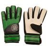Celtic FC Goalkeeper Gloves Kids DT 2