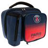 Paris Saint Germain FC Fade Lunch Bag 2
