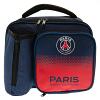 Paris Saint Germain FC Fade Lunch Bag 3