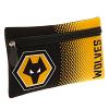 Wolverhampton Wanderers FC Pencil Case 3