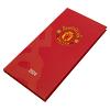 Manchester United FC Slim Diary 2024 4