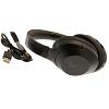 Liverpool FC Luxury Bluetooth Headphones 2