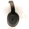 Liverpool FC Luxury Bluetooth Headphones 4