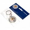 Leicester City FC Keyring 4