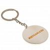 Leicester City FC Keyring 3