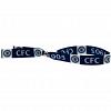Chelsea FC Festival Wristbands 2