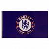 Chelsea FC Flag CC 3