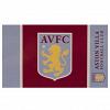 Aston Villa FC Flag WM 4
