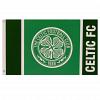 Celtic FC Flag WM 2