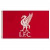 Liverpool FC Flag CC 4